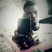 original sound - dharnie_keys