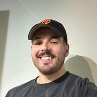 justephil_