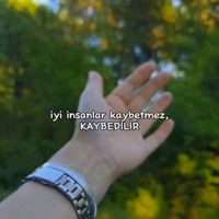 zemheri_yuregim57