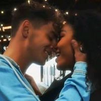 fanfic_now_united_74