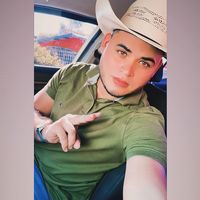 jhotacasser20