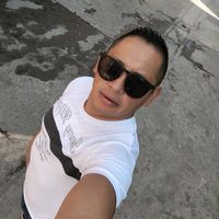 pichisashe