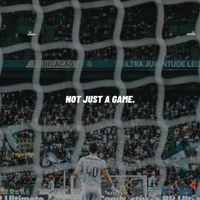 soccervideos90