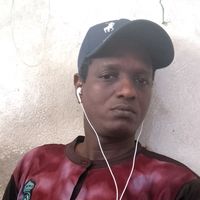 siraajidiallo2
