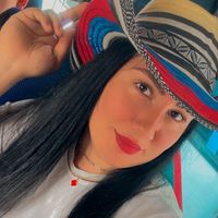 anabellavip1