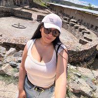 jeselyn.quito