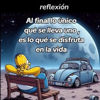 sonido original