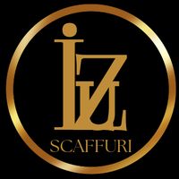 luizscaffuri