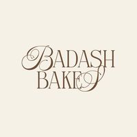 badashbakes_