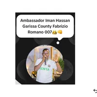 original sound - ambassador_iman