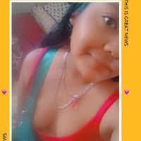 chivis7583