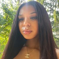 jamaria.lanae