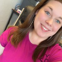 katherinestainback