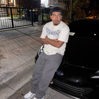 cesar.gabrielc