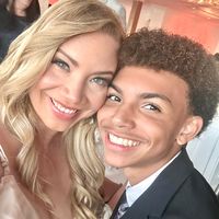 deannamariehook