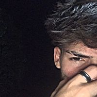 _salinasxx_