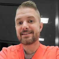 theunexpectedadventure