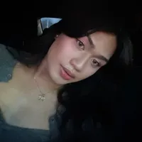 original sound - israeldavid