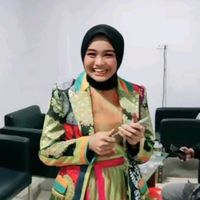 suara asli - meTriyn