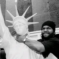 original sound - erikmart_n00