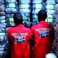 qualitymitumbabales1