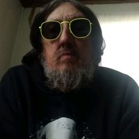 skinnylenny56