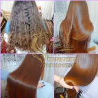 nadosha.hair.care