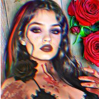 ronni.saulino