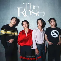 original sound - blackrose_ale