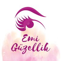 emi.guzellik