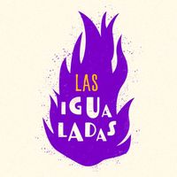 lasigualadas