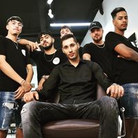 seddikbarberoran