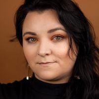aimeejolovell