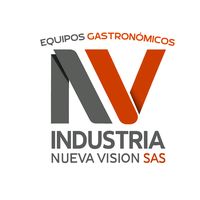 industrianuevavision