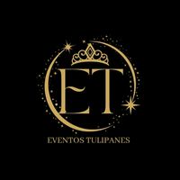 salondeeventostulipanes