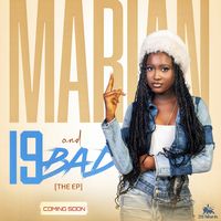 Marian_ Ken duma tiyeh