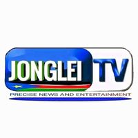 jonglei.tv