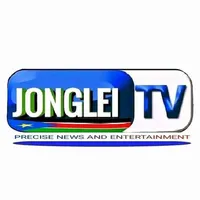 original sound - jonglei.tv