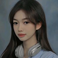 suara asli - Puspita