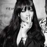 original sound - focus_686