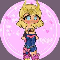 pao._.3312