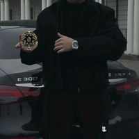 sunet original - R O L E X