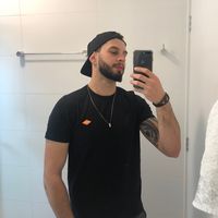 jeancarlossensi6
