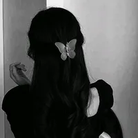 original sound - mia01493