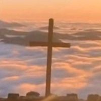 losers use this sound