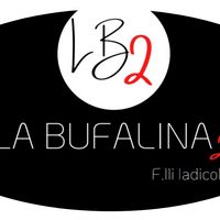 labufalina2f.lliiadicola