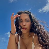 andreavillegascha