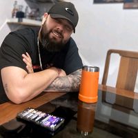 nettodamasceno92