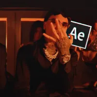 original sound - alxeditsz