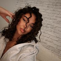 suzzyplu
